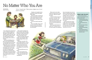 no-matter-who-you-are