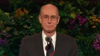 2013-04-1070-president-henry-b-eyring-1280x720.jpg