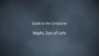 06897_2023-10-6020-nephi-son-of-lehi.jpg