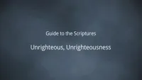06897_2023-10-8970-unrighteous-unrighteousness.jpg