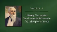 2012-08-0008-chapter-3-lifelong-conversion-continuing-to-advance-in-the-principles-of-truth-ase.jpg