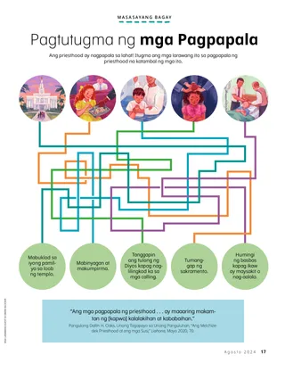 PDF ng matching game