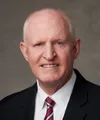 Elder Kelly R. Johnson