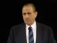 1991-04-4010-president-thomas-s-monson-590x442-ldsorg-article.jpg
