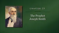 2012-08-0028-chapter-23-the-prophet-joseph-smith-ase.jpg
