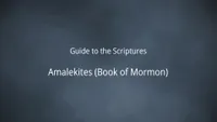 06897_2023-10-0330-amalekites-book-of-mormon.jpg