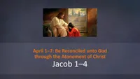 pd80011003-2023-11-0140-apr-1-7-be-reconciled-unto-god.jpg