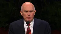 2002-10-4020-elder-dallin-h-oaks-900x505-thumb-master.jpg
