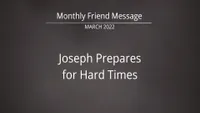 18339-2022-03-0007-joseph-prepares-for-hard-times-1080p-ase.jpg