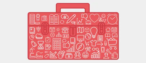 Business Success Toolbox