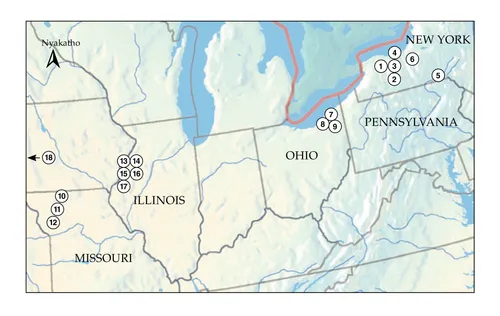 ibalazwe lamabala engwe