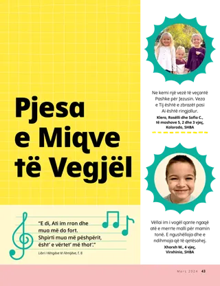 Historia në formatin PDF