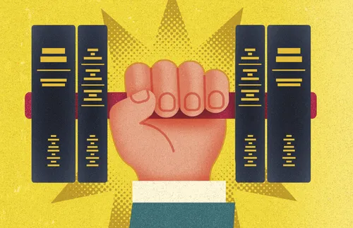 lifting scripture weights