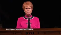2019-05-3000-byu-womens-conference-sister-christofferson-1920x1090-thumb-master.jpg