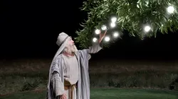 Lehi by tree of life