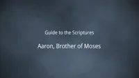 06897_2023-10-0020-aaron-brother-of-moses.jpg