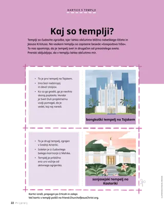 Zgodba v formatu PDF