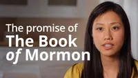 2019-09-0260-3-womens-experiences-with-the-book-of-mormon-comeuntochristorg-1280x720-thumb-master.jpg