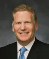 Elder Craig C. Christensen
