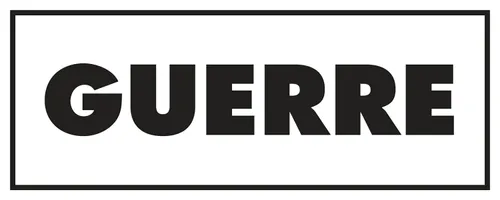 GUERRE
