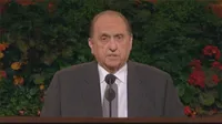 2010-10-5080-president-thomas-s-monson-590x332-ldsorg-article.jpg