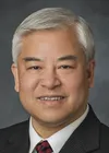 Elder Chi Hong (Sam) Wong