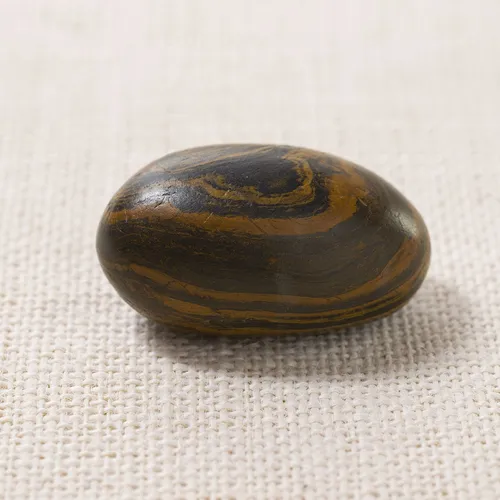 seer stone