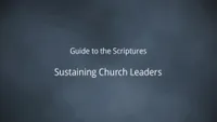 06897_2023-10-8440-sustaining-church-leaders.jpg