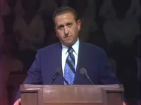 1975-10-2020-elder-thomas-s-monson-640x480.jpg