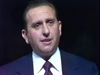 1975-04-1050-elder-thomas-s-monson-590x442-ldsorg-article.jpg