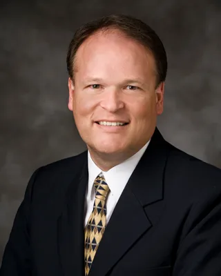 Former Official portrait of Elder Marcus B. Nash.  Replaced March 2017.