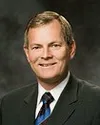 Elder Gary E. Stevenson