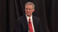 2020-02-1020-an-evening-with-a-general-authority-elder-bednar-discussion-590x332-video.jpg