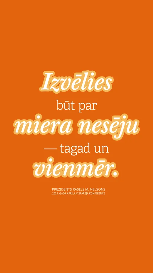 áp phích đoạn trích dẫn