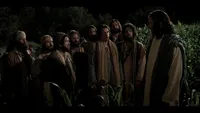 2011-10-0014-jesus-warns-peter-and-offers-the-intercessory-prayer-900x505-thumb-master.jpg