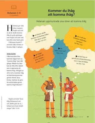 Do you remember to remember