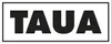 TAUA