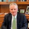 Elder David A. Bednar
