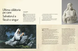 the saviors final lonely journey PDF 1