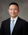 Benjamin M. Z. Tai
