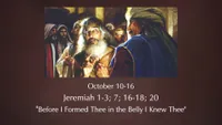 pd60009616-2022-04-0042-october-10-16-jeremiah-1-3-7-16-18-20.jpg
