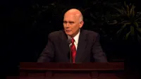 2004-04-1030-elder-dallin-h-oaks-1920x1077-thumb-master.jpg