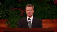 2008-04-5020-elder-david-a-bednar-1280x720.jpg