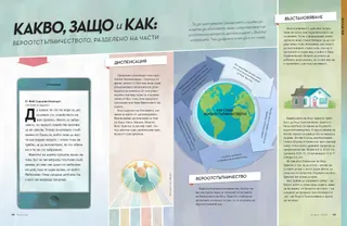 a breakdown of the restoration 1