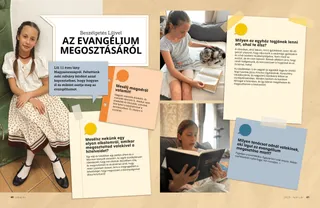 Oldal PDF-változata