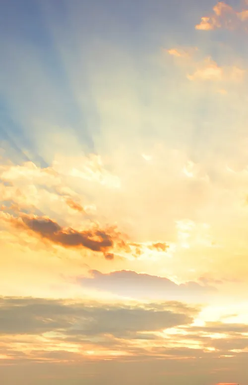 Ijuru ryuzuye umucyo