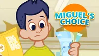 Youtube-Thumbnail-Miguels-Choice-ENG.jpg