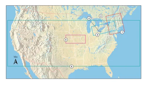 imbonakalo jikelele yemaphu