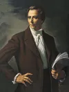Prorok Joseph Smith