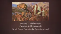pd60009616-2022-04-0006-jan-31-feb-06-genesis-6-11-moses-8.jpg